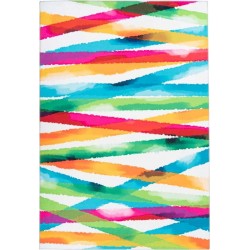 tappeto Arte Espina GALAXY 500 MULTICOLOR