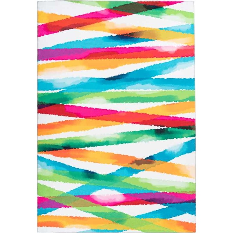 tappeto Arte Espina GALAXY 500 MULTICOLOR