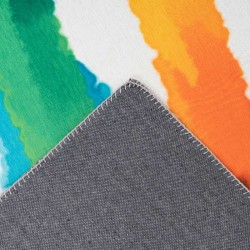 tappeto Arte Espina GALAXY 500 MULTICOLOR