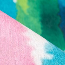 tappeto Arte Espina GALAXY 500 MULTICOLOR