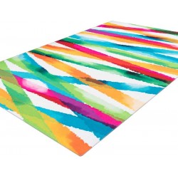 tappeto Arte Espina GALAXY 500 MULTICOLOR