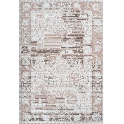 tappeto Arte Espina GALAXY 600 BEIGE