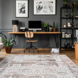 tappeto Arte Espina GALAXY 600 BEIGE