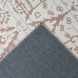 tappeto Arte Espina GALAXY 600 BEIGE