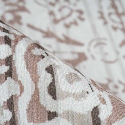 tappeto Arte Espina GALAXY 600 BEIGE