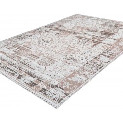 tappeto Arte Espina GALAXY 600 BEIGE