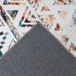 tappeto Arte Espina GALAXY 800 MULTICOLOR