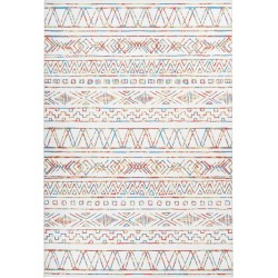 tappeto Arte Espina GALAXY 900 BEIGE