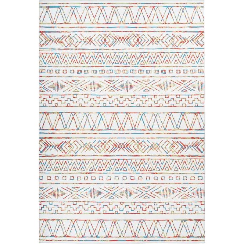 tappeto Arte Espina GALAXY 900 BEIGE