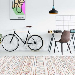 tappeto Arte Espina GALAXY 900 BEIGE