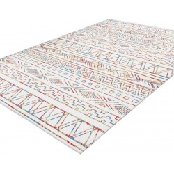 tappeto Arte Espina GALAXY 900 BEIGE