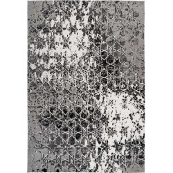 tappeto Arte Espina IGLESIA 100 GRIGIO