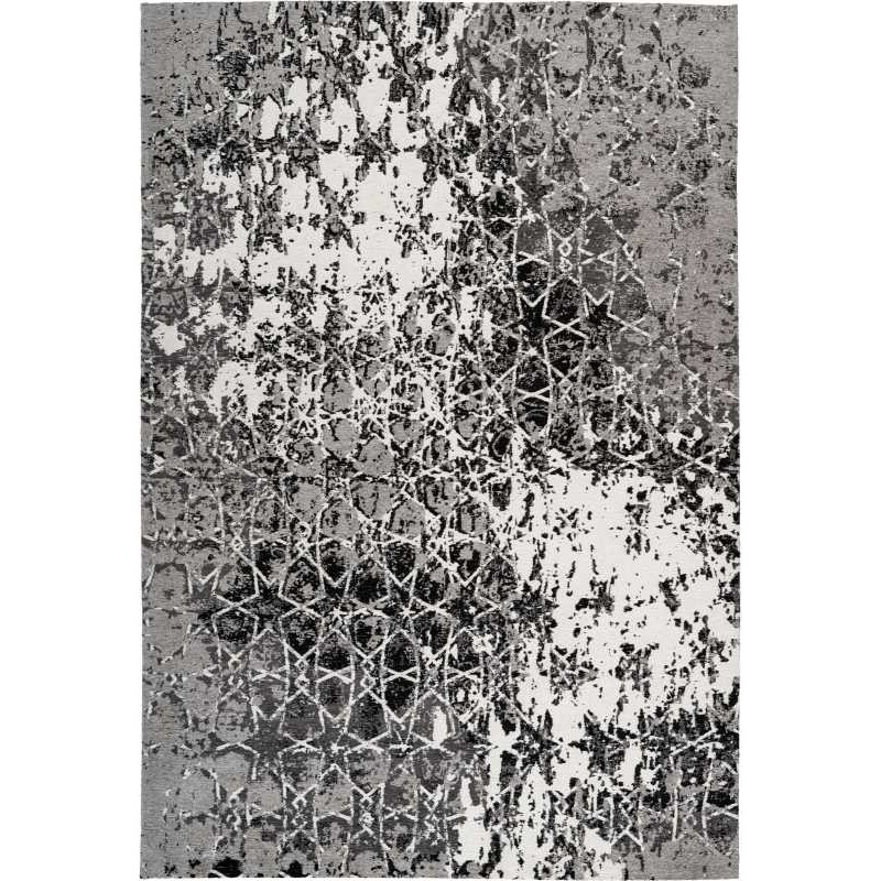 tappeto Arte Espina IGLESIA 100 GRIGIO