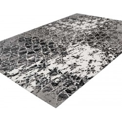 tappeto Arte Espina IGLESIA 100 GRIGIO