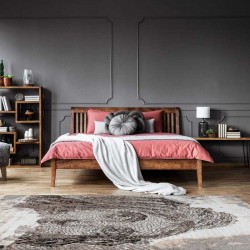 tappeto Arte Espina IGLESIA 200 TORTORA