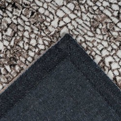 tappeto Arte Espina IGLESIA 200 TORTORA