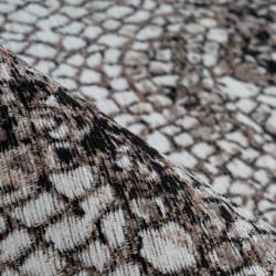 tappeto Arte Espina IGLESIA 200 TORTORA