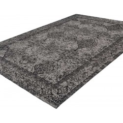 tappeto Arte Espina IGLESIA 300 GRIGIO NERO