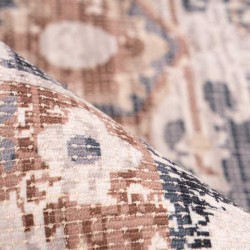 tappeto Arte Espina INDIANA 100 GRIGIO MARRONE