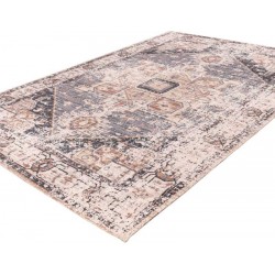 tappeto Arte Espina INDIANA 100 GRIGIO MARRONE