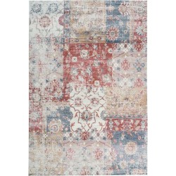 tappeto Arte Espina INDIANA 500 MULTICOLOR