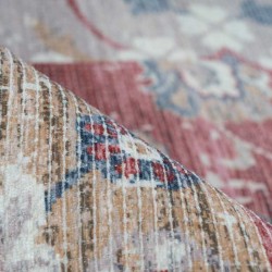 tappeto Arte Espina INDIANA 500 MULTICOLOR