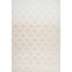 tappeto Arte Espina MONROE 100 CREMA