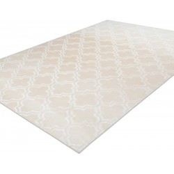 tappeto Arte Espina MONROE 100 CREMA