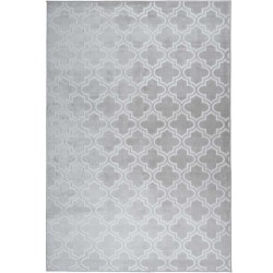 tappeto Arte Espina MONROE 100 GRIGIO BLU