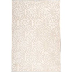 tappeto Arte Espina MONROE 200 CREMA