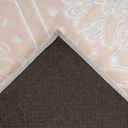 tappeto Arte Espina MONROE 200 CREMA