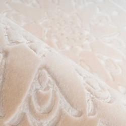 tappeto Arte Espina MONROE 200 CREMA