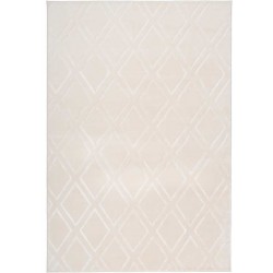 tappeto Arte Espina MONROE 300 CREMA