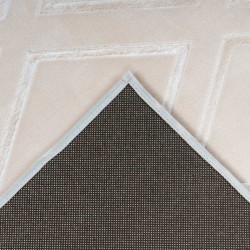 tappeto Arte Espina MONROE 300 CREMA