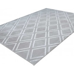 tappeto Arte Espina MONROE 300 GRIGIO BLU