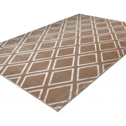 tappeto Arte Espina MONROE 300 TORTORA