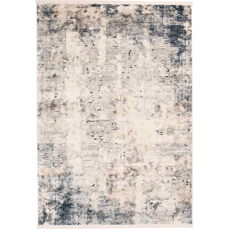 tappeto Arte Espina PALACE 100 MULTICOLOR BLU