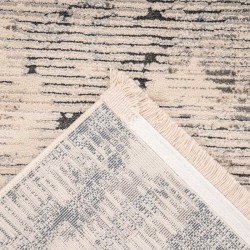 tappeto Arte Espina PALACE 100 MULTICOLOR BLU