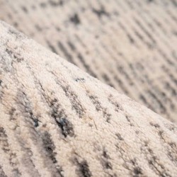 tappeto Arte Espina PALACE 100 MULTICOLOR BLU