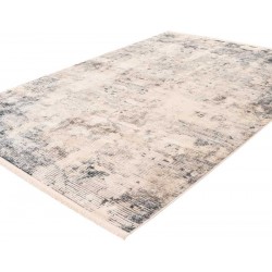 tappeto Arte Espina PALACE 100 MULTICOLOR BLU