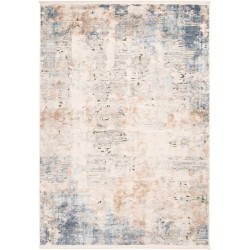 tappeto Arte Espina PALACE 100 MULTICOLOR VERDE