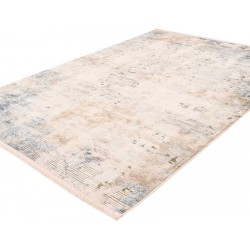 tappeto Arte Espina PALACE 100 MULTICOLOR VERDE