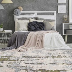 tappeto Arte Espina PALACE 200 GRIGIO VERDE