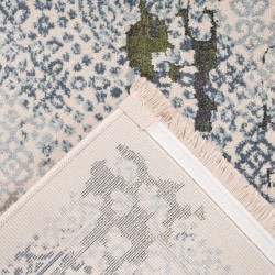 tappeto Arte Espina PALACE 200 GRIGIO VERDE