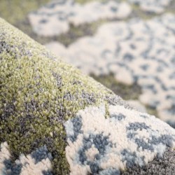 tappeto Arte Espina PALACE 200 GRIGIO VERDE