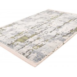 tappeto Arte Espina PALACE 200 GRIGIO VERDE