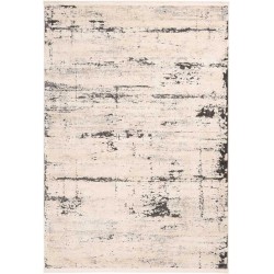 tappeto Arte Espina PALACE 300 GRIGIO ANTRACITE