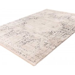 tappeto Arte Espina PALACE 400 MULTICOLOR ANTRACITE