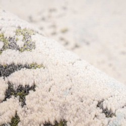 tappeto Arte Espina PALACE 400 MULTICOLOR VERDE