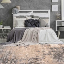 tappeto Arte Espina PALACE 500 MULTICOLOR BEIGE